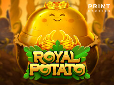 Royal Panda freespins20